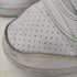 ナイキ NIKE Nike Court Borough Low SL レディース JPN:23