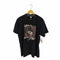 シュプリーム Supreme Mary J. Blige Tee メンズ JPN:L
