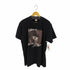 シュプリーム Supreme Mary J. Blige Tee メンズ JPN:L
