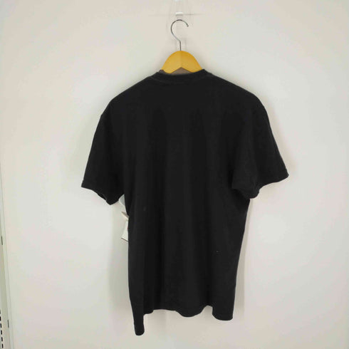 シュプリーム Supreme Mary J. Blige Tee メンズ JPN:L