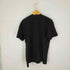 シュプリーム Supreme Mary J. Blige Tee メンズ JPN:L