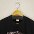 シュプリーム Supreme Mary J. Blige Tee メンズ JPN:L