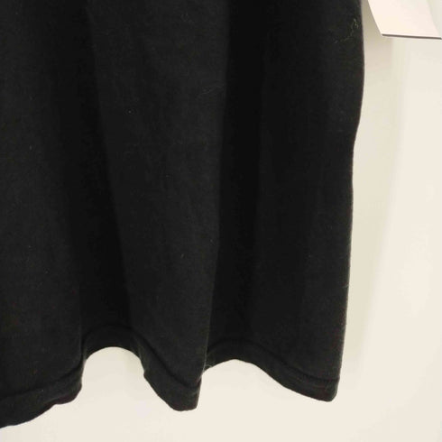 シュプリーム Supreme Mary J. Blige Tee メンズ JPN:L