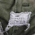 ユーエスアーミー US ARMY 70-80S M-65 カーゴパンツ メンズ JPN:S