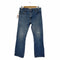 リーバイス Levis 517 ブーツカットデニムパンツ メンズ W33 L32