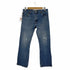 リーバイス Levis 517 ブーツカットデニムパンツ メンズ W33 L32