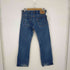 リーバイス Levis 517 ブーツカットデニムパンツ メンズ W33 L32