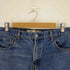 リーバイス Levis 517 ブーツカットデニムパンツ メンズ W33 L32