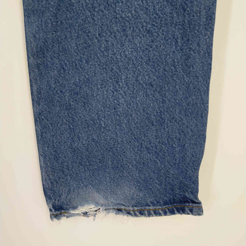 リーバイス Levis 517 ブーツカットデニムパンツ メンズ W33 L32