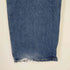 リーバイス Levis 517 ブーツカットデニムパンツ メンズ W33 L32