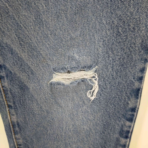 リーバイス Levis 517 ブーツカットデニムパンツ メンズ W33 L32