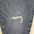 リーバイス Levis 517 ブーツカットデニムパンツ メンズ W33 L32