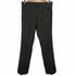 ラングラー Wrangler センタープレス ランチャーパンツ メンズ 32×32