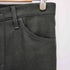 ラングラー Wrangler センタープレス ランチャーパンツ メンズ 32×32