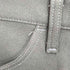 ラングラー Wrangler センタープレス ランチャーパンツ メンズ 32×32