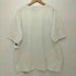 チャンピオン Champion MADE IN USA 前面プリント クルーネック カレッジTシャツ メンズ JPN:XL
