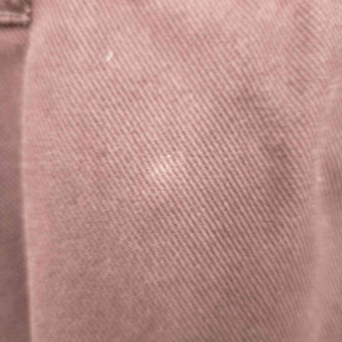 エムエイチエル MHL. SOFT TWISTED YARN COTTON ギャザースカート レディース 2