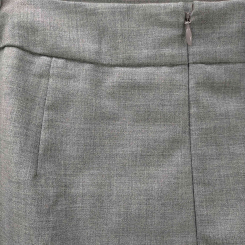 セオリーリュクス theory luxe Executive Vevila L レディース JPN:38