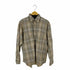 ペンドルトン PENDLETON 両胸ポケットL/Sチェックシャツ メンズ JPN:L