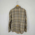 ペンドルトン PENDLETON 両胸ポケットL/Sチェックシャツ メンズ JPN:L