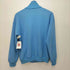 アディダス adidas 70-80s SERWOOD社製 トラックジャケット メンズ import:L
