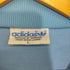 アディダス adidas 70-80s SERWOOD社製 トラックジャケット メンズ import:L