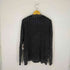 マイシュガーベイブ My Sugar Babe / MSB pigment cable knit メンズ import:XL