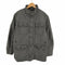ギャップ Gap 00s MADE IN INDIA コットンリップストップ M65フィールドジャケット メンズ JPN:L