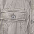 ギャップ Gap 00s MADE IN INDIA コットンリップストップ M65フィールドジャケット メンズ JPN:L