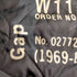 ギャップ Gap 00s MADE IN INDIA コットンリップストップ M65フィールドジャケット メンズ JPN:L