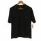 エドウィン f.l.e edwin Open Collar Shirt オープンカラーシャツ メンズ JPN:M