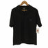 エドウィン f.l.e edwin Open Collar Shirt オープンカラーシャツ メンズ JPN:M