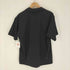 エドウィン f.l.e edwin Open Collar Shirt オープンカラーシャツ メンズ JPN:M