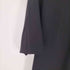 エドウィン f.l.e edwin Open Collar Shirt オープンカラーシャツ メンズ JPN:M