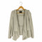 ゲス GUESS Sofia Faux-Suede Jacket レディース import:S