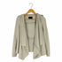 ゲス GUESS Sofia Faux-Suede Jacket レディース import:S