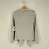 ゲス GUESS Sofia Faux-Suede Jacket レディース import:S