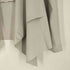 ゲス GUESS Sofia Faux-Suede Jacket レディース import:S