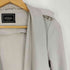 ゲス GUESS Sofia Faux-Suede Jacket レディース import:S