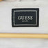 ゲス GUESS Sofia Faux-Suede Jacket レディース import:S