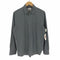 トーマスメイソン thomas mason レギュラーカラー L/S シャツ メンズ import:M