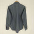 トーマスメイソン thomas mason レギュラーカラー L/S シャツ メンズ import:M