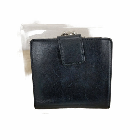 ワイズ Y’s CLASP WALLET がま口財布 メンズ