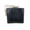 ワイズ Y’s CLASP WALLET がま口財布 メンズ