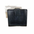 ワイズ Y’s CLASP WALLET がま口財布 メンズ
