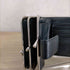 ワイズ Y’s CLASP WALLET がま口財布 メンズ