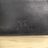 ワイズ Y’s CLASP WALLET がま口財布 メンズ