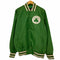 G-III Sports by Carl Banks NBA CELTICS スタジアムジャンパー スタジャン メンズ import:M
