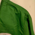 G-III Sports by Carl Banks NBA CELTICS スタジアムジャンパー スタジャン メンズ import:M