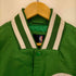 G-III Sports by Carl Banks NBA CELTICS スタジアムジャンパー スタジャン メンズ import:M